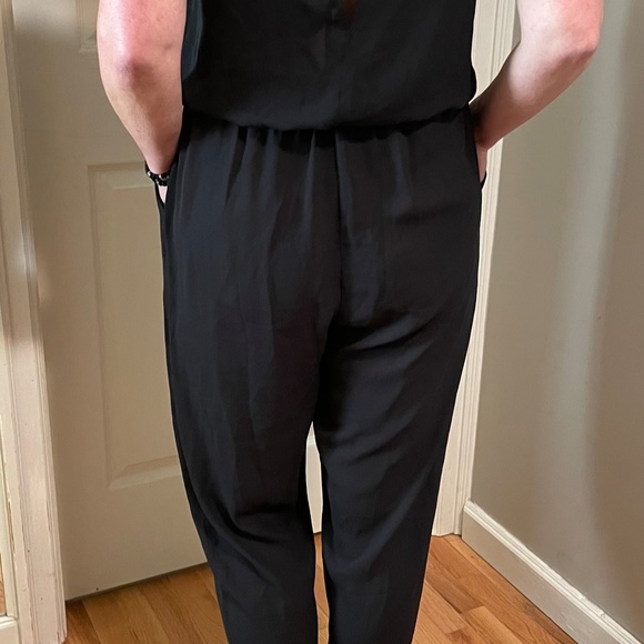 NWOT - Dex - Casual or dressed up jumpsuit - Picture 2 of 5